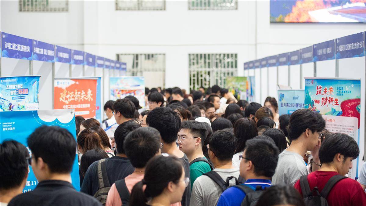 奔驰宝马充值中心